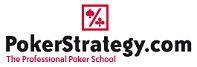 Бездепозитный бонус 50+100$ от Pokerstrategy